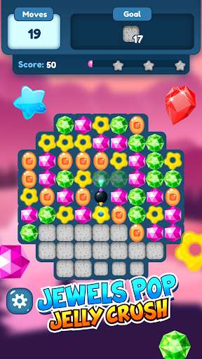 Run android online APK Jewels Pop Jelly Crush Game from MyAndroid or emulate Jewels Pop Jelly Crush Game using MyAndroid Run android online APK Jewels Pop Jelly Crush Game from MyAndroid or emulate Jewels Pop Jelly Crush Game using MyAndroid