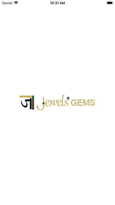 Emulate iPhone app Jewels Prime Gems using MyAndroid Emulate iPhone app Jewels Prime Gems using MyAndroid