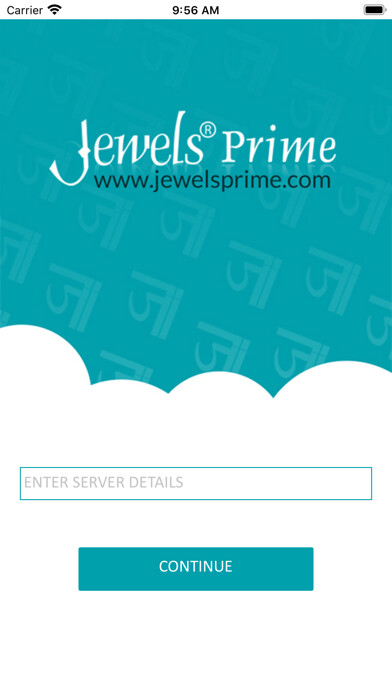 Run android online APK JewelsPrime from MyAndroid or emulate JewelsPrime using MyAndroid Run android online APK JewelsPrime from MyAndroid or emulate JewelsPrime using MyAndroid