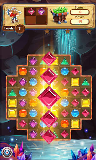 Emulate Android APK Jewels Quest Emulate Android APK Jewels Quest