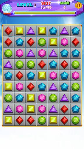 Emulate Android APK Jewels Star 2019 Emulate Android APK Jewels Star 2019
