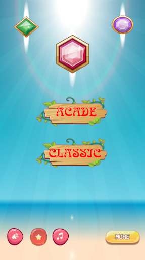 Run android online APK Jewels Star 2020 from MyAndroid or emulate Jewels Star 2020 using MyAndroid Run android online APK Jewels Star 2020 from MyAndroid or emulate Jewels Star 2020 using MyAndroid