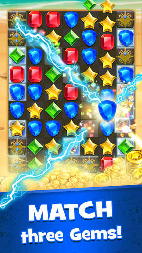 Run android online APK Jewels Star Blast - Jewel Gems from MyAndroid or emulate Jewels Star Blast - Jewel Gems using MyAndroid Run android online APK Jewels Star Blast - Jewel Gems from MyAndroid or emulate Jewels Star Blast - Jewel Gems using MyAndroid