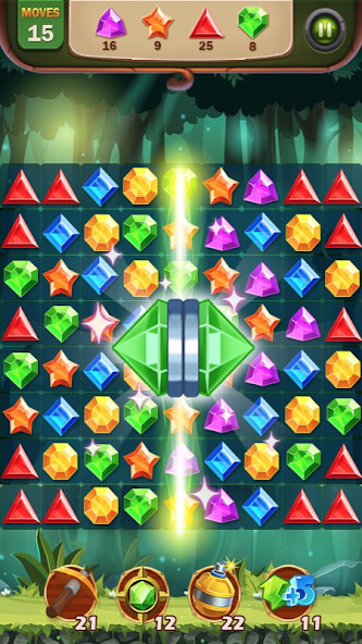 Run android online APK Jewels Star - Puzzle Game from MyAndroid or emulate Jewels Star - Puzzle Game using MyAndroid Run android online APK Jewels Star - Puzzle Game from MyAndroid or emulate Jewels Star - Puzzle Game using MyAndroid