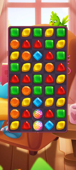 Run android online APK Jewels Stars Magic Rainbow from MyAndroid or emulate Jewels Stars Magic Rainbow using MyAndroid Run android online APK Jewels Stars Magic Rainbow from MyAndroid or emulate Jewels Stars Magic Rainbow using MyAndroid