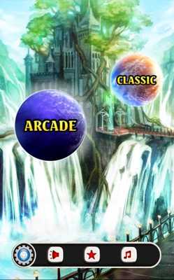 Emulate Android APK Jewels Switch 2018