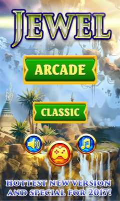 Emulate Android APK Jewel Star Fever Emulate Android APK Jewel Star Fever