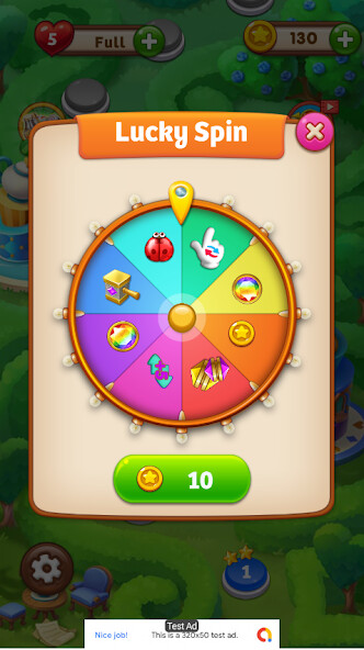 Emulate Android APK Jewel Star Emulate Android APK Jewel Star