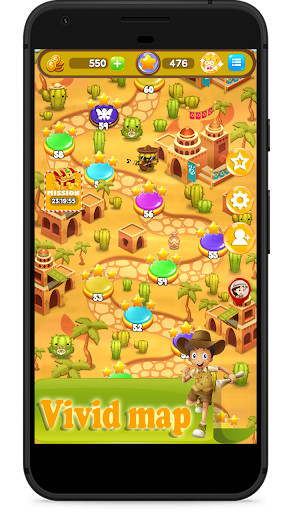 Run android online APK Jewels Temple 2022-Puzzle Game from MyAndroid or emulate Jewels Temple 2022-Puzzle Game using MyAndroid Run android online APK Jewels Temple 2022-Puzzle Game from MyAndroid or emulate Jewels Temple 2022-Puzzle Game using MyAndroid