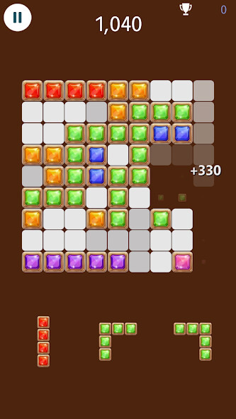 Run android online APK Jewel Sudoku Games from MyAndroid or emulate Jewel Sudoku Games using MyAndroid Run android online APK Jewel Sudoku Games from MyAndroid or emulate Jewel Sudoku Games using MyAndroid
