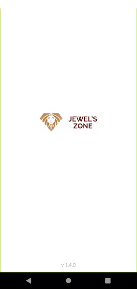 Run android online APK Jewels Zone - Gold Silver Je from MyAndroid or emulate Jewels Zone - Gold Silver Je using MyAndroid Run android online APK Jewels Zone - Gold Silver Je from MyAndroid or emulate Jewels Zone - Gold Silver Je using MyAndroid