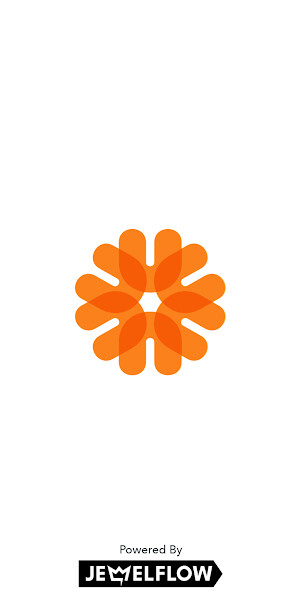 Run android online APK JewelTeams from MyAndroid or emulate JewelTeams using MyAndroid