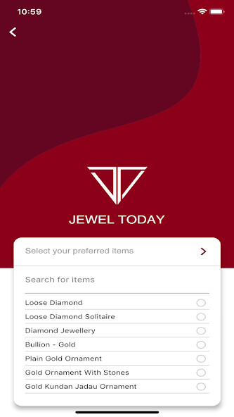 Run android online APK Jewel Today from MyAndroid or emulate Jewel Today using MyAndroid Run android online APK Jewel Today from MyAndroid or emulate Jewel Today using MyAndroid