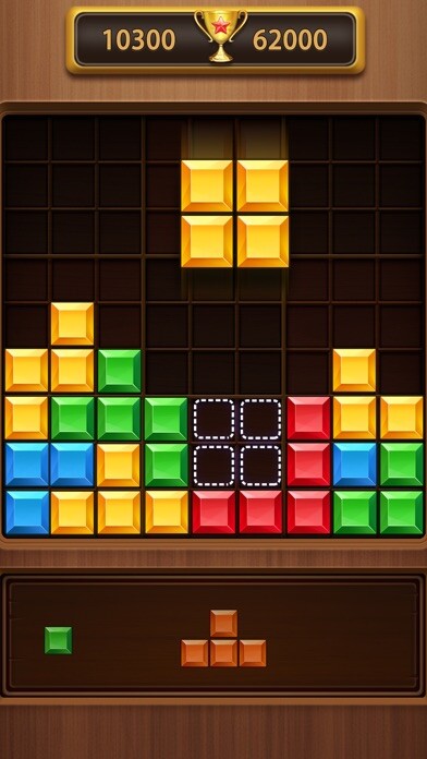 Emulate iPhone app Jeweludoku: Collect Cube Merge using MyAndroid Emulate iPhone app Jeweludoku: Collect Cube Merge using MyAndroid