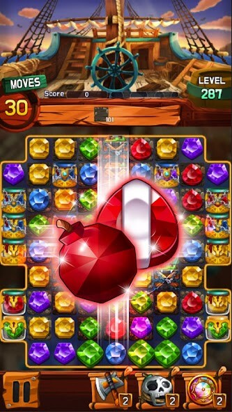 Run android online APK Jewel Voyage: Match-3 puzzle from MyAndroid or emulate Jewel Voyage: Match-3 puzzle using MyAndroid Run android online APK Jewel Voyage: Match-3 puzzle from MyAndroid or emulate Jewel Voyage: Match-3 puzzle using MyAndroid