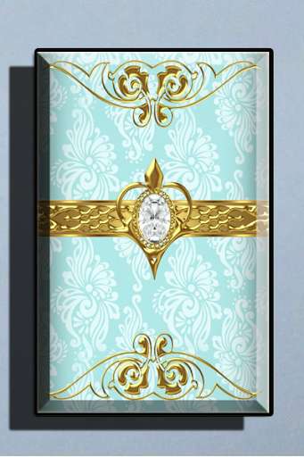 Run android online APK Jewel Wallpaper HD from MyAndroid or emulate Jewel Wallpaper HD using MyAndroid