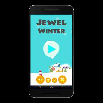 Emulate Android APK Jewel Winter Emulate Android APK Jewel Winter