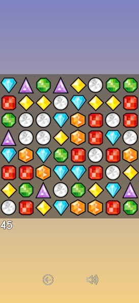 Run android online APK Jewel Zen — Endless Match 3 from MyAndroid or emulate Jewel Zen — Endless Match 3 using MyAndroid Run android online APK Jewel Zen — Endless Match 3 from MyAndroid or emulate Jewel Zen — Endless Match 3 using MyAndroid