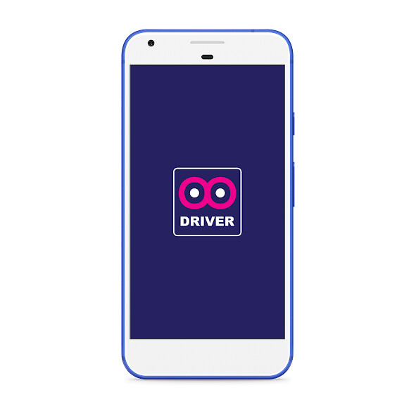 Run android online APK JEWGOO Partner from MyAndroid or emulate JEWGOO Partner using MyAndroid