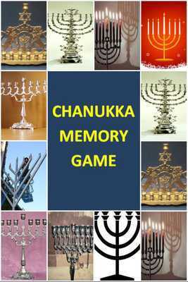 Emulate Android APK Jewish Game Emulate Android APK Jewish Game