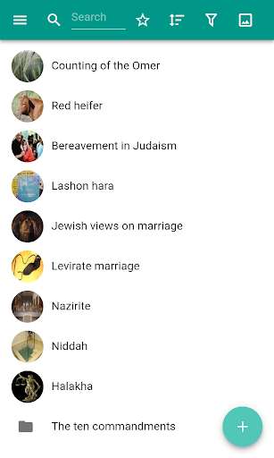 Run android online APK Jewish laws and customs from MyAndroid or emulate Jewish laws and customs using MyAndroid Run android online APK Jewish laws and customs from MyAndroid or emulate Jewish laws and customs using MyAndroid