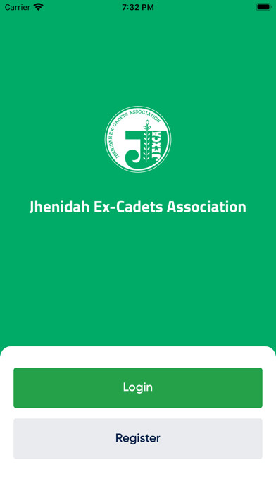 Run android online APK JEXCA from MyAndroid or emulate JEXCA using MyAndroid Run android online APK JEXCA from MyAndroid or emulate JEXCA using MyAndroid