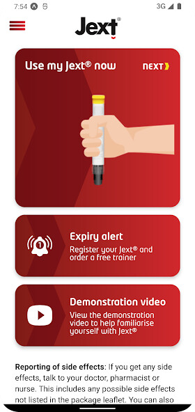 Run android online APK Jext® from MyAndroid or emulate Jext® using MyAndroid Run android online APK Jext® from MyAndroid or emulate Jext® using MyAndroid