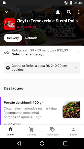Run android online APK Jeylu Temakeria from MyAndroid or emulate Jeylu Temakeria using MyAndroid Run android online APK Jeylu Temakeria from MyAndroid or emulate Jeylu Temakeria using MyAndroid