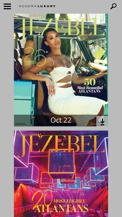 Emulate iPhone app Jezebel using MyAndroid Emulate iPhone app Jezebel using MyAndroid
