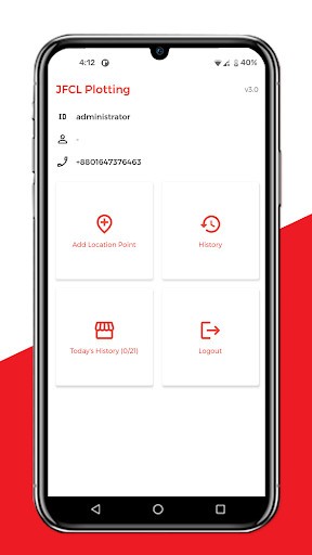 Run android online APK JFCL Plotting from MyAndroid or emulate JFCL Plotting using MyAndroid Run android online APK JFCL Plotting from MyAndroid or emulate JFCL Plotting using MyAndroid