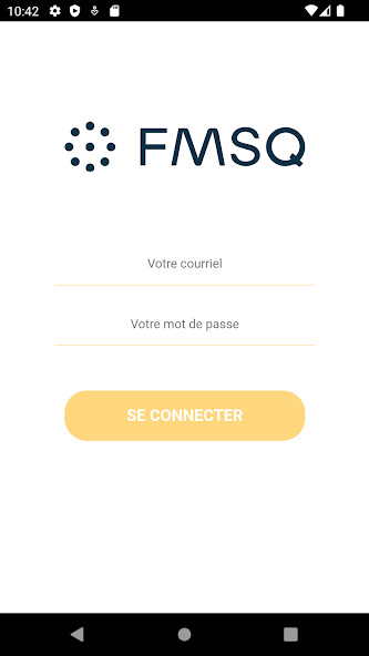 Run android online APK JFI 2022 from MyAndroid or emulate JFI 2022 using MyAndroid Run android online APK JFI 2022 from MyAndroid or emulate JFI 2022 using MyAndroid