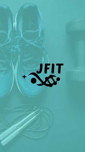 Run android online APK JFIT App from MyAndroid or emulate JFIT App using MyAndroid Run android online APK JFIT App from MyAndroid or emulate JFIT App using MyAndroid