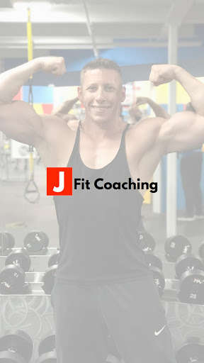 Run android online APK J Fit Coaching from MyAndroid or emulate J Fit Coaching using MyAndroid