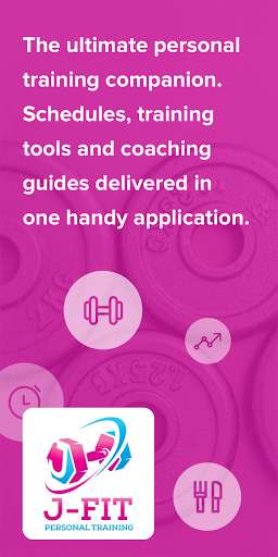 Run android online APK J-FIT Personal Training from MyAndroid or emulate J-FIT Personal Training using MyAndroid Run android online APK J-FIT Personal Training from MyAndroid or emulate J-FIT Personal Training using MyAndroid