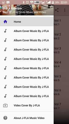 Emulate Android APK J-FLA Cover Music Video New 2018 Emulate Android APK J-FLA Cover Music Video New 2018