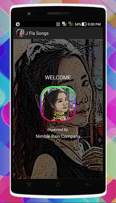Emulate Android APK J Fla Songs Emulate Android APK J Fla Songs