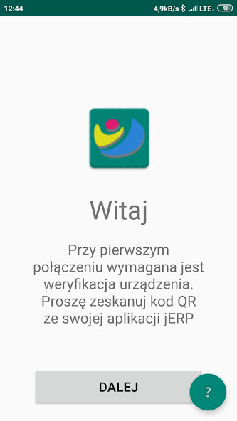 Run android online APK jFleet™ from MyAndroid or emulate jFleet™ using MyAndroid