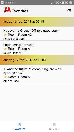 Run android online APK Jfokus Conference from MyAndroid or emulate Jfokus Conference using MyAndroid Run android online APK Jfokus Conference from MyAndroid or emulate Jfokus Conference using MyAndroid