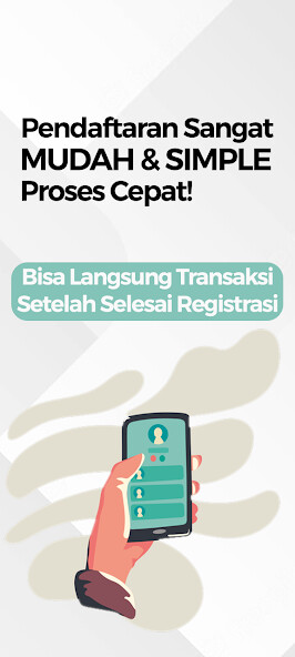 Run android online APK JFPay from MyAndroid or emulate JFPay using MyAndroid Run android online APK JFPay from MyAndroid or emulate JFPay using MyAndroid