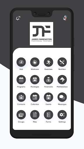 Run android online APK JFPT from MyAndroid or emulate JFPT using MyAndroid Run android online APK JFPT from MyAndroid or emulate JFPT using MyAndroid