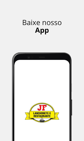 Run android online APK JF Restaurante e Lanchonete from MyAndroid or emulate JF Restaurante e Lanchonete using MyAndroid Run android online APK JF Restaurante e Lanchonete from MyAndroid or emulate JF Restaurante e Lanchonete using MyAndroid