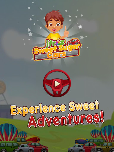Run android online APK JFroz Sweet Sugar Cars from MyAndroid or emulate JFroz Sweet Sugar Cars using MyAndroid Run android online APK JFroz Sweet Sugar Cars from MyAndroid or emulate JFroz Sweet Sugar Cars using MyAndroid