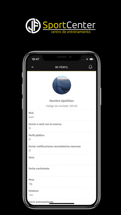 Run android online APK JF SportCenter from MyAndroid or emulate JF SportCenter using MyAndroid Run android online APK JF SportCenter from MyAndroid or emulate JF SportCenter using MyAndroid