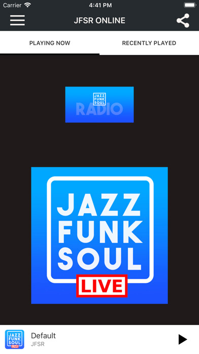 Emulate iPhone app JFSR ONLINE using MyAndroid Emulate iPhone app JFSR ONLINE using MyAndroid