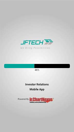 Run android online APK JF Technology Berhad from MyAndroid or emulate JF Technology Berhad using MyAndroid Run android online APK JF Technology Berhad from MyAndroid or emulate JF Technology Berhad using MyAndroid