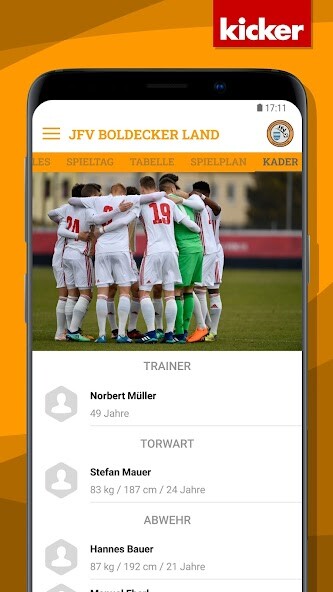 Run android online APK JFV Boldecker Land from MyAndroid or emulate JFV Boldecker Land using MyAndroid Run android online APK JFV Boldecker Land from MyAndroid or emulate JFV Boldecker Land using MyAndroid