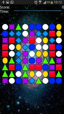 Emulate Android APK JGame Emulate Android APK JGame