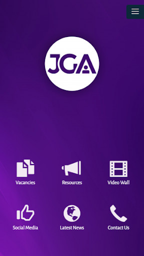 Run android online APK JGA Recruitment Group from MyAndroid or emulate JGA Recruitment Group using MyAndroid Run android online APK JGA Recruitment Group from MyAndroid or emulate JGA Recruitment Group using MyAndroid