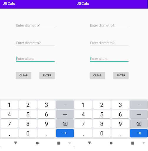Run android online APK JGCalc from MyAndroid or emulate JGCalc using MyAndroid Run android online APK JGCalc from MyAndroid or emulate JGCalc using MyAndroid