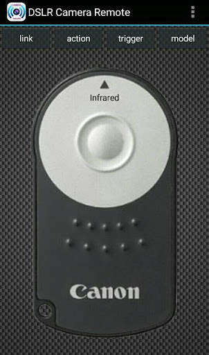 Emulate Android APK JG DSLR Camera Remote Emulate Android APK JG DSLR Camera Remote